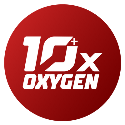 TRUSTED OXYGEN TECHNOLOGY