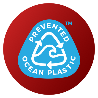 THE BETTER PLASTIC CHOICE