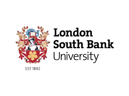 London South Bank University